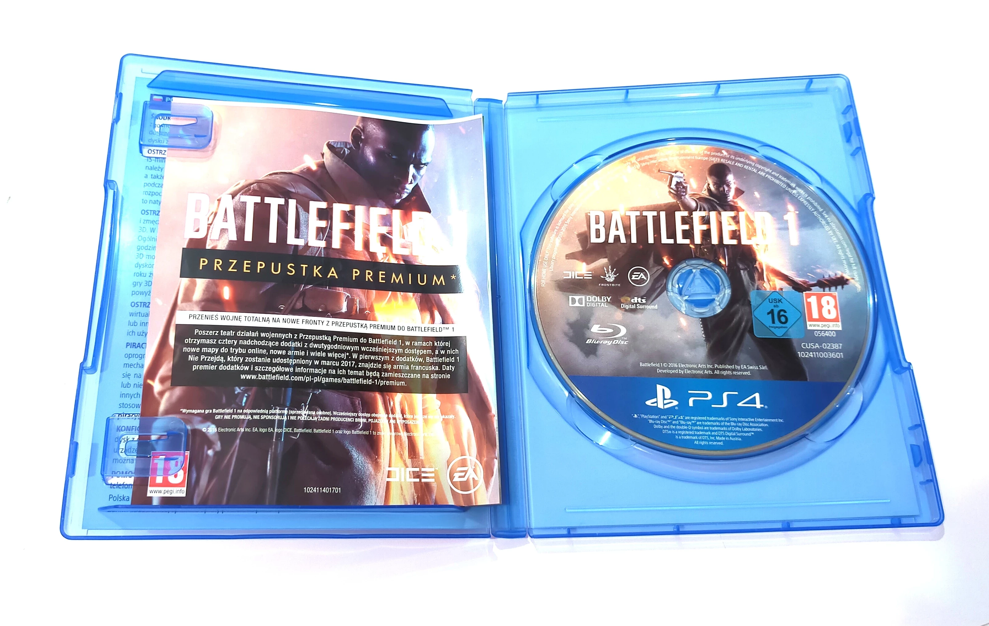 gra-na-ps4-battlefield-1-stan-11323-2