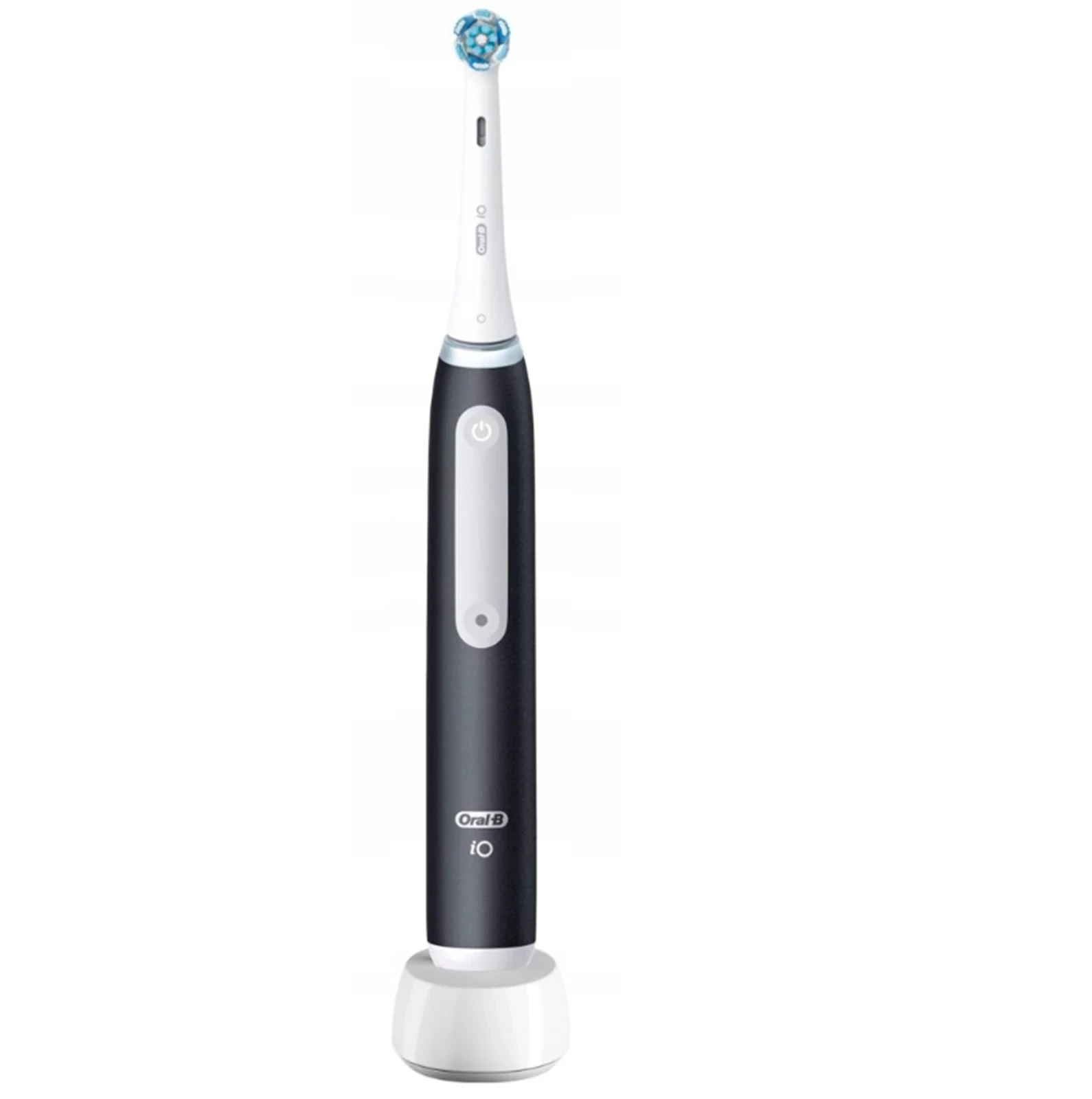 szczoteczka-elektryczna-magnetyczna-oral-b-io-series-3-ean-gtin-8006540731277