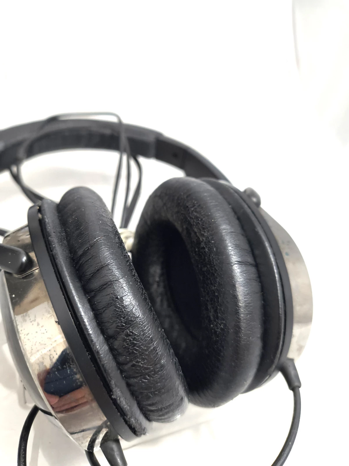 sluchawki-przewodowe-creative-aurvana-live-rodzaj-sluchawek-203681-217745