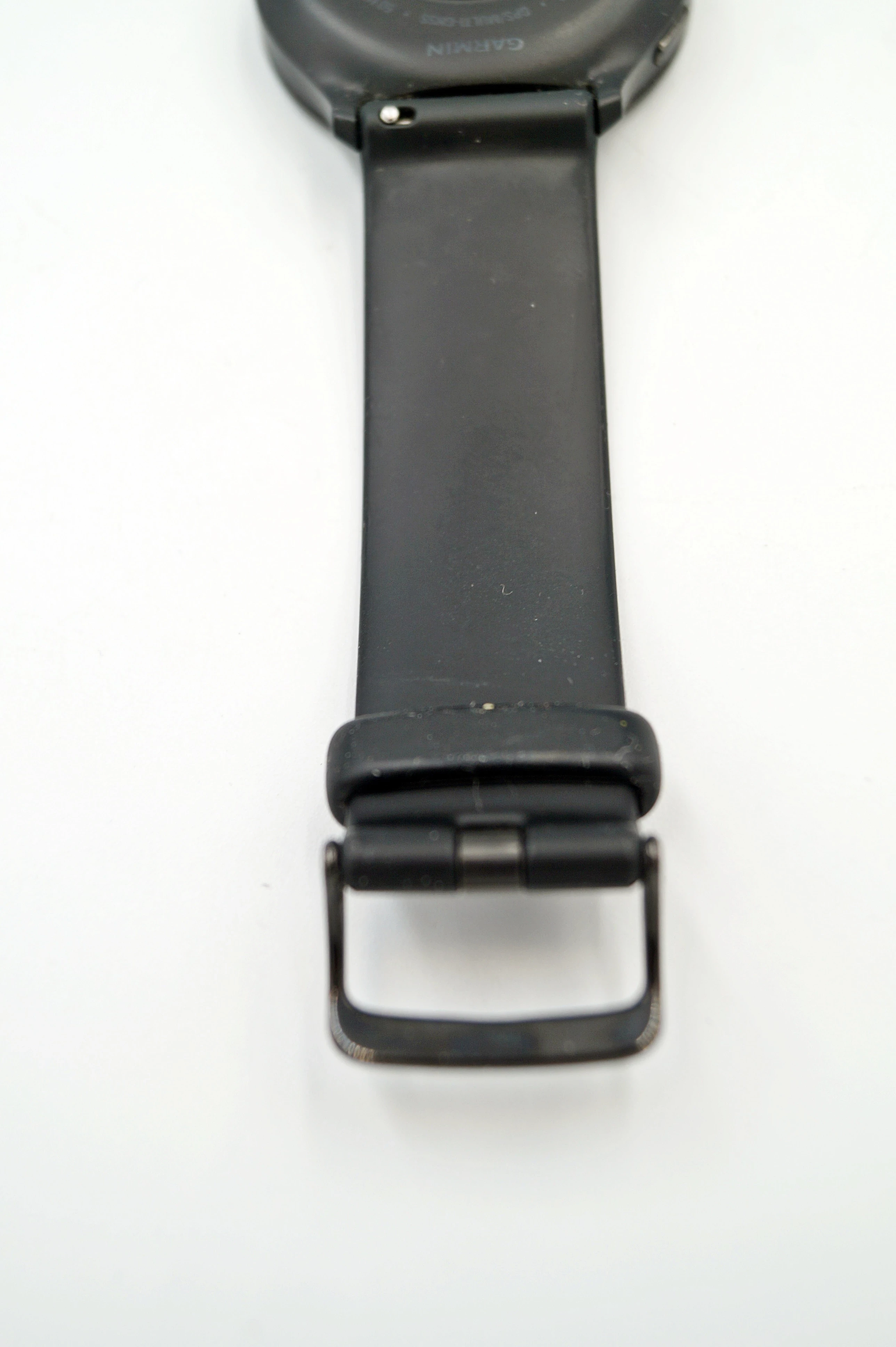 smartwatch-garmin-venu-3-czarny-wysokosc-koperty-1200