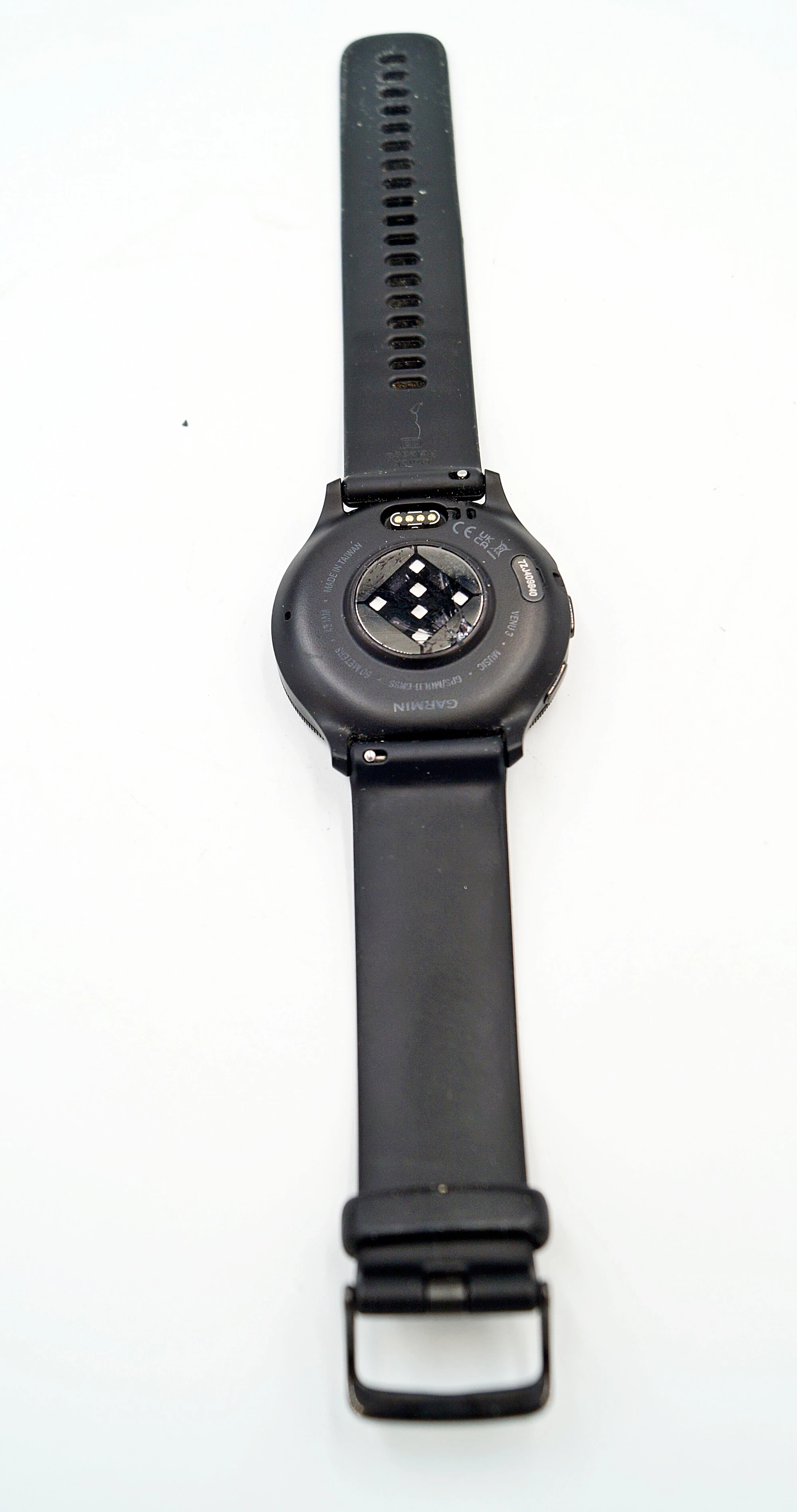 smartwatch-garmin-venu-3-czarny-grubosc-koperty-1200