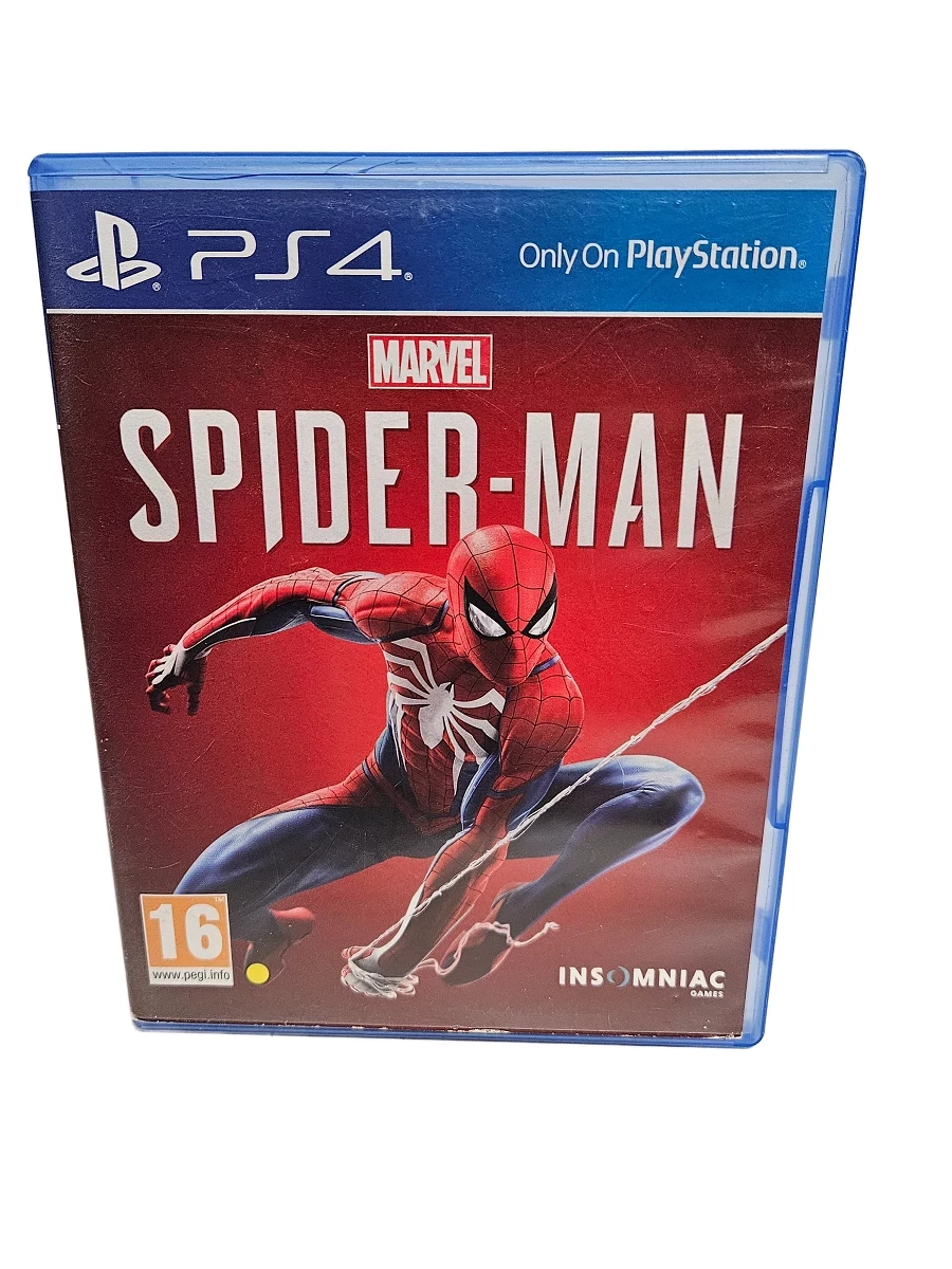 gra-spider-man-ps4-daszynskiego-9a-bogatynia-pro