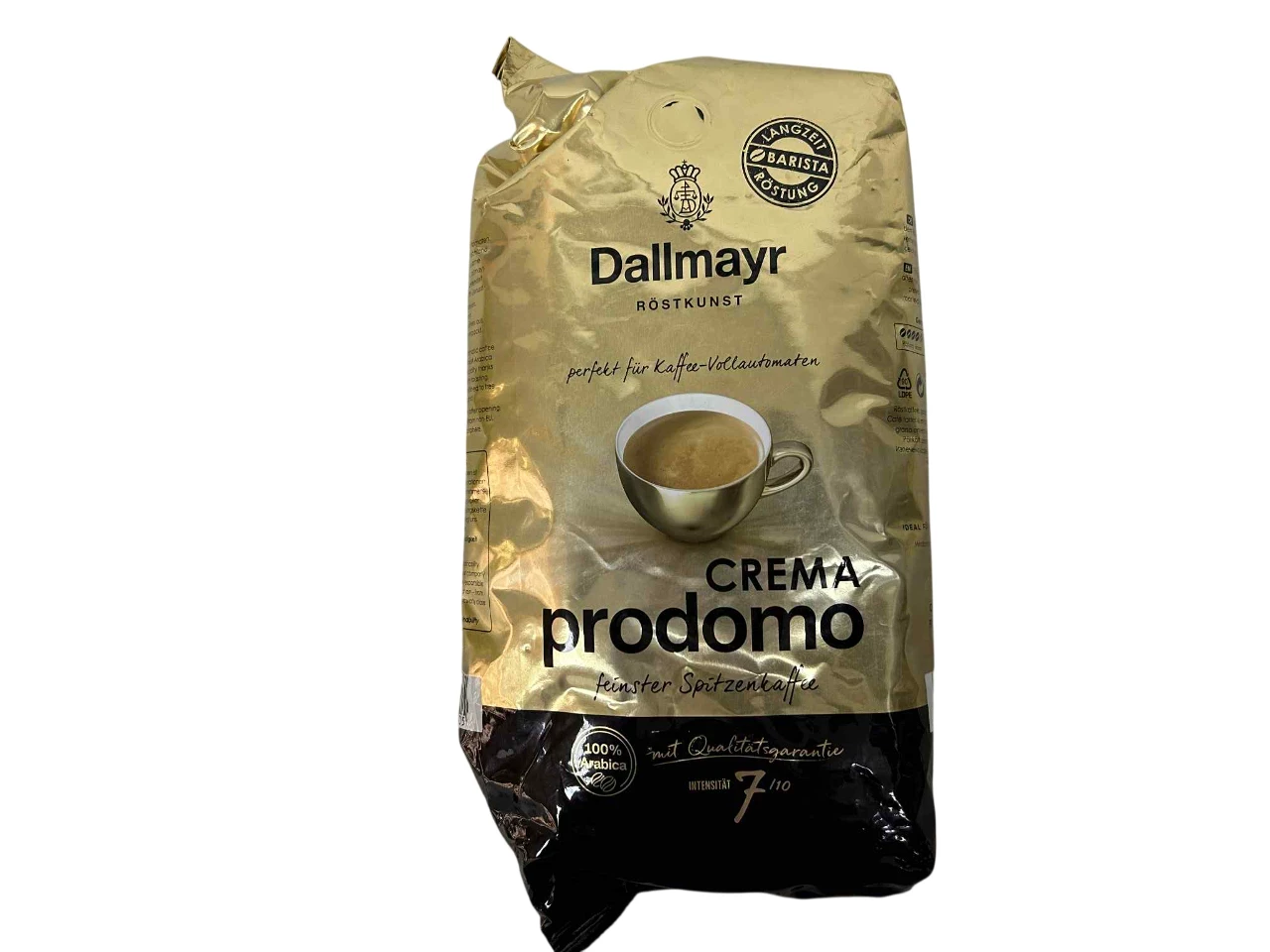 dallmayr-crema-prodomo-710-1000g-glogowska-1a-gora