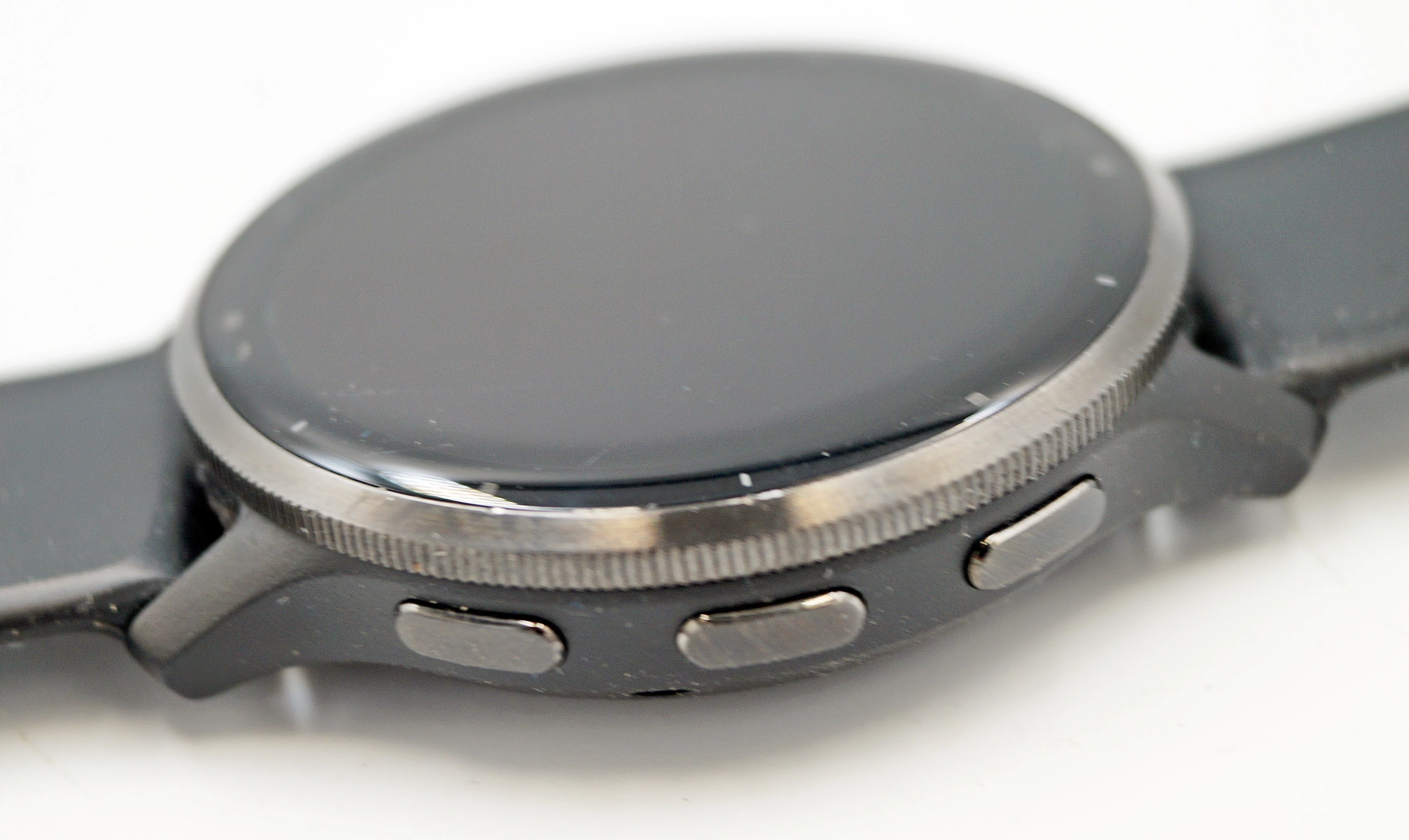 smartwatch-garmin-venu-3-czarny-marka-248811-1945261