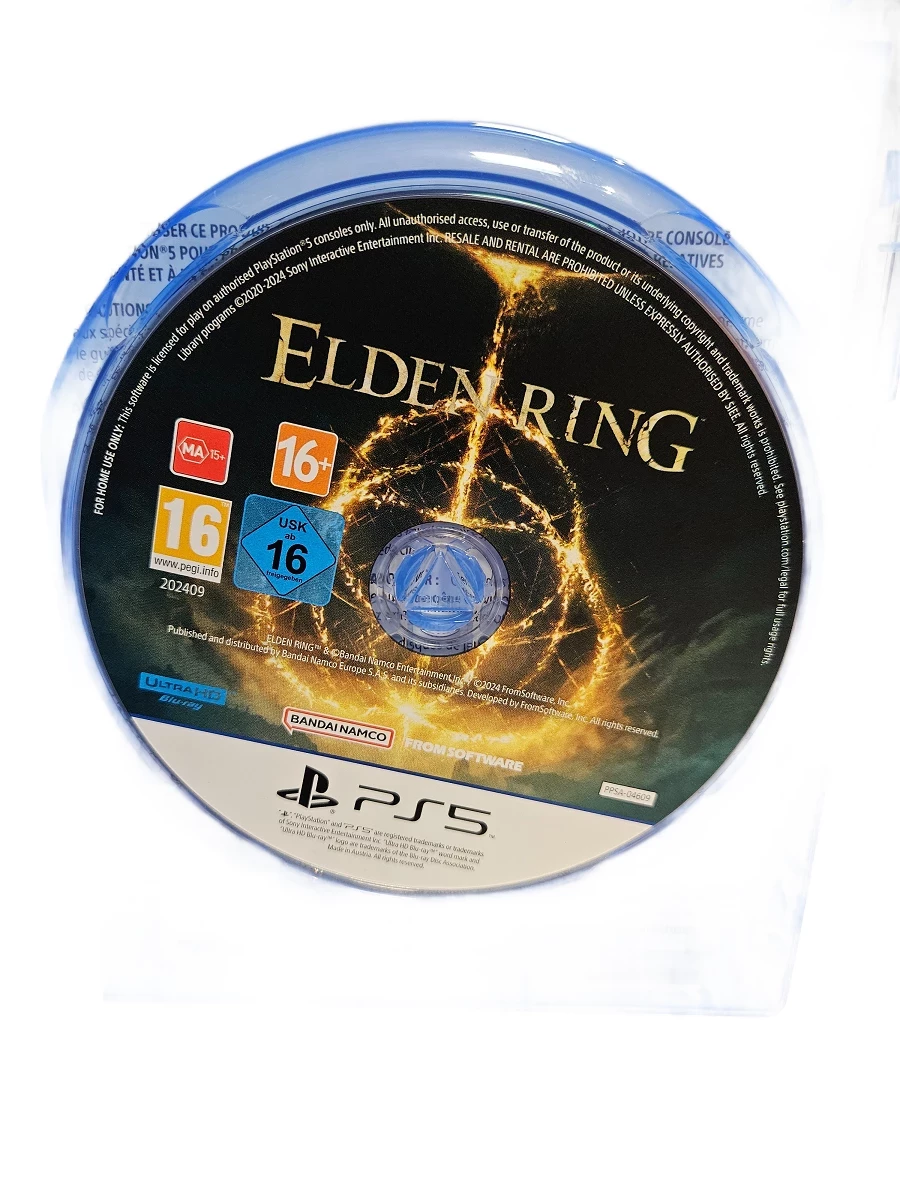 gra-na-ps5-elden-ring-ean-gtin-3391892017229