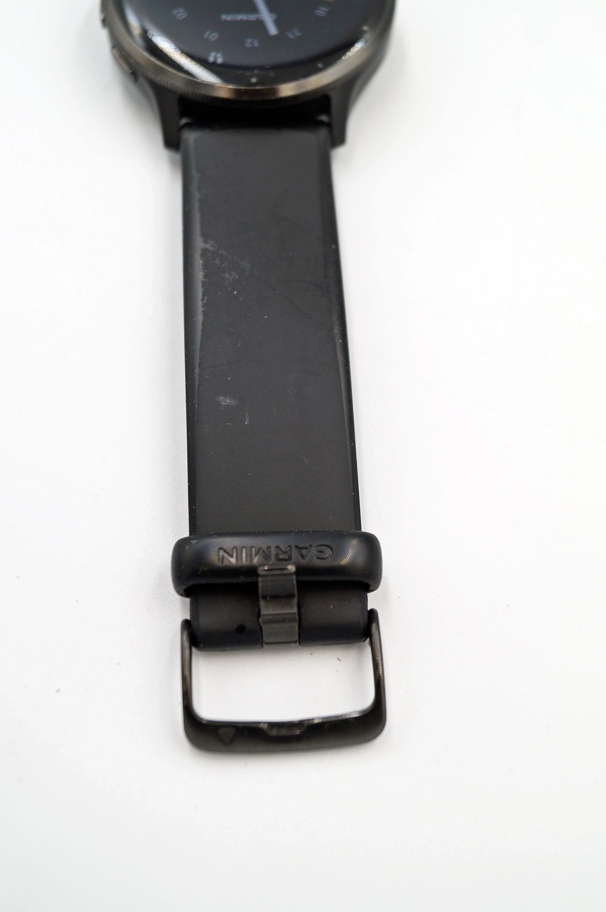 smartwatch-garmin-venu-3-czarny-rodzaj-231461-360429