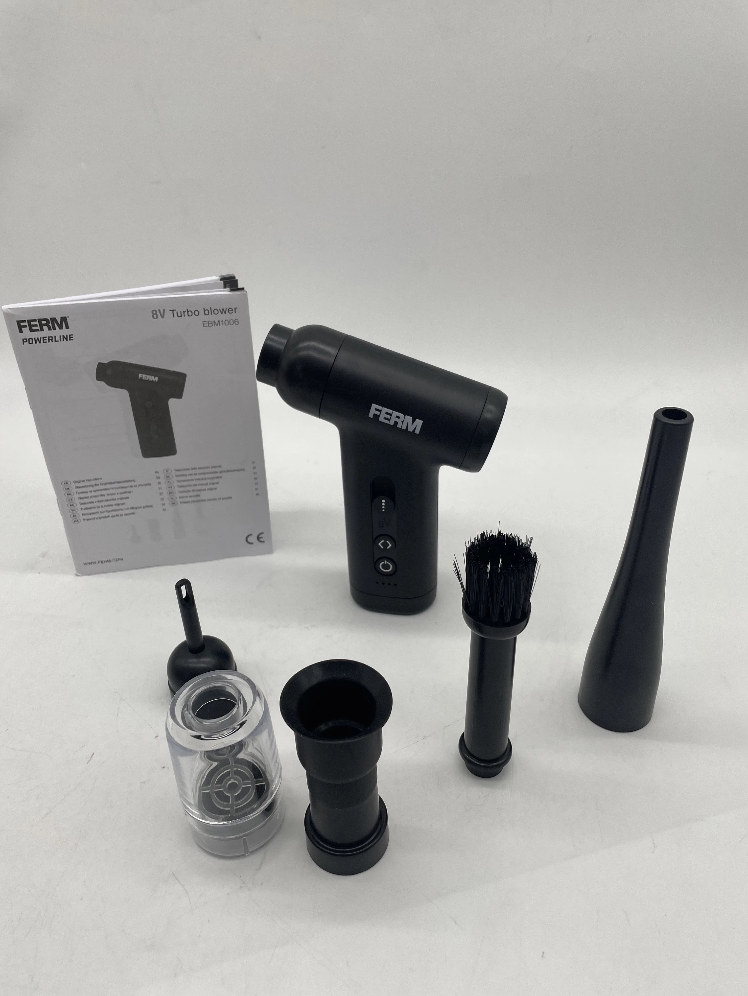 turbodmuchawa-ferm-wentylator-wydajna-usb-c-z-elektryczna-ean-gtin-8717479113712