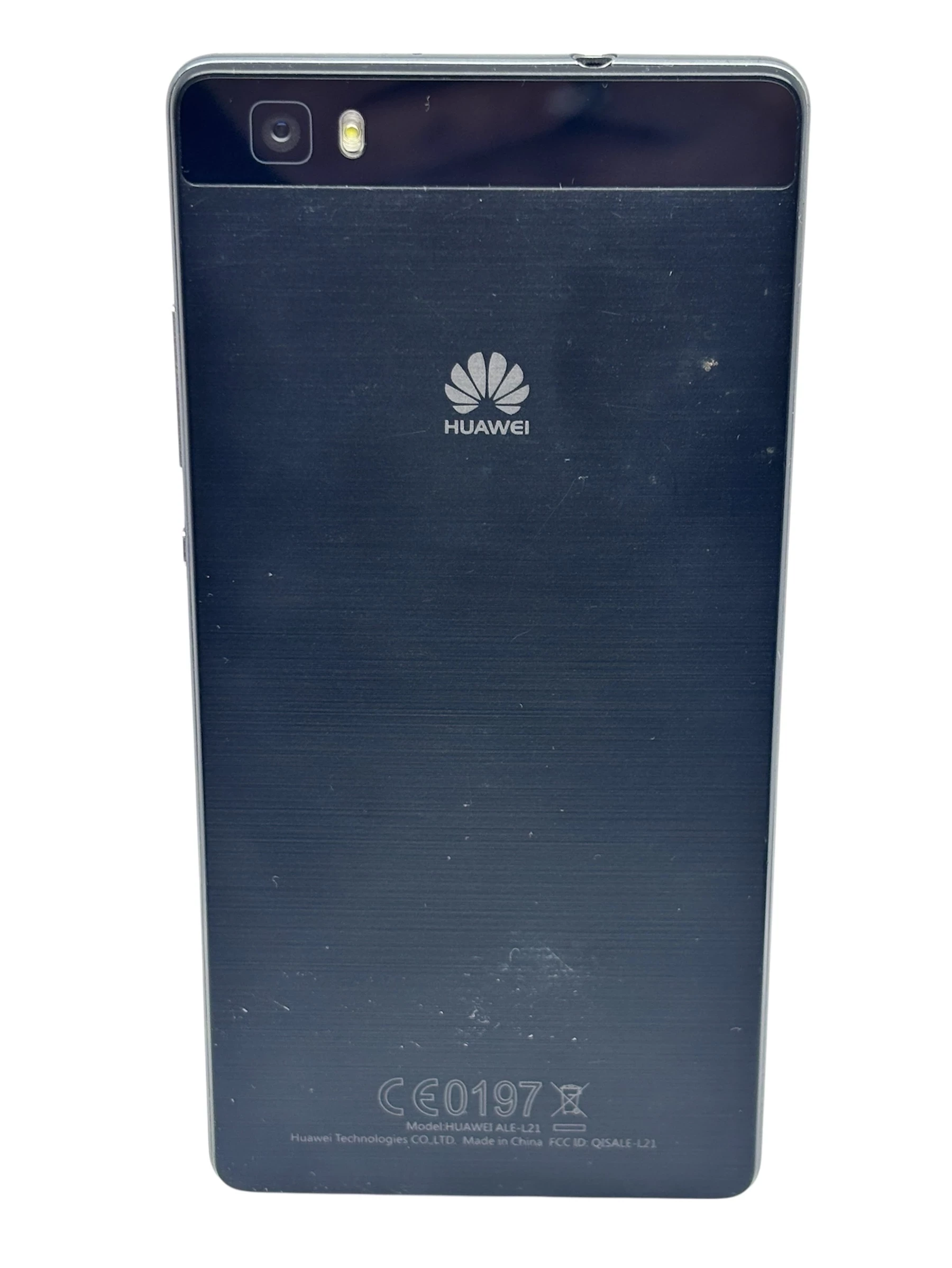 smartfon-huawei-p8-lite-2-gb-16-gb-4g-lte-czarny-ean-861268031329932-ean-gtin-5903537367590