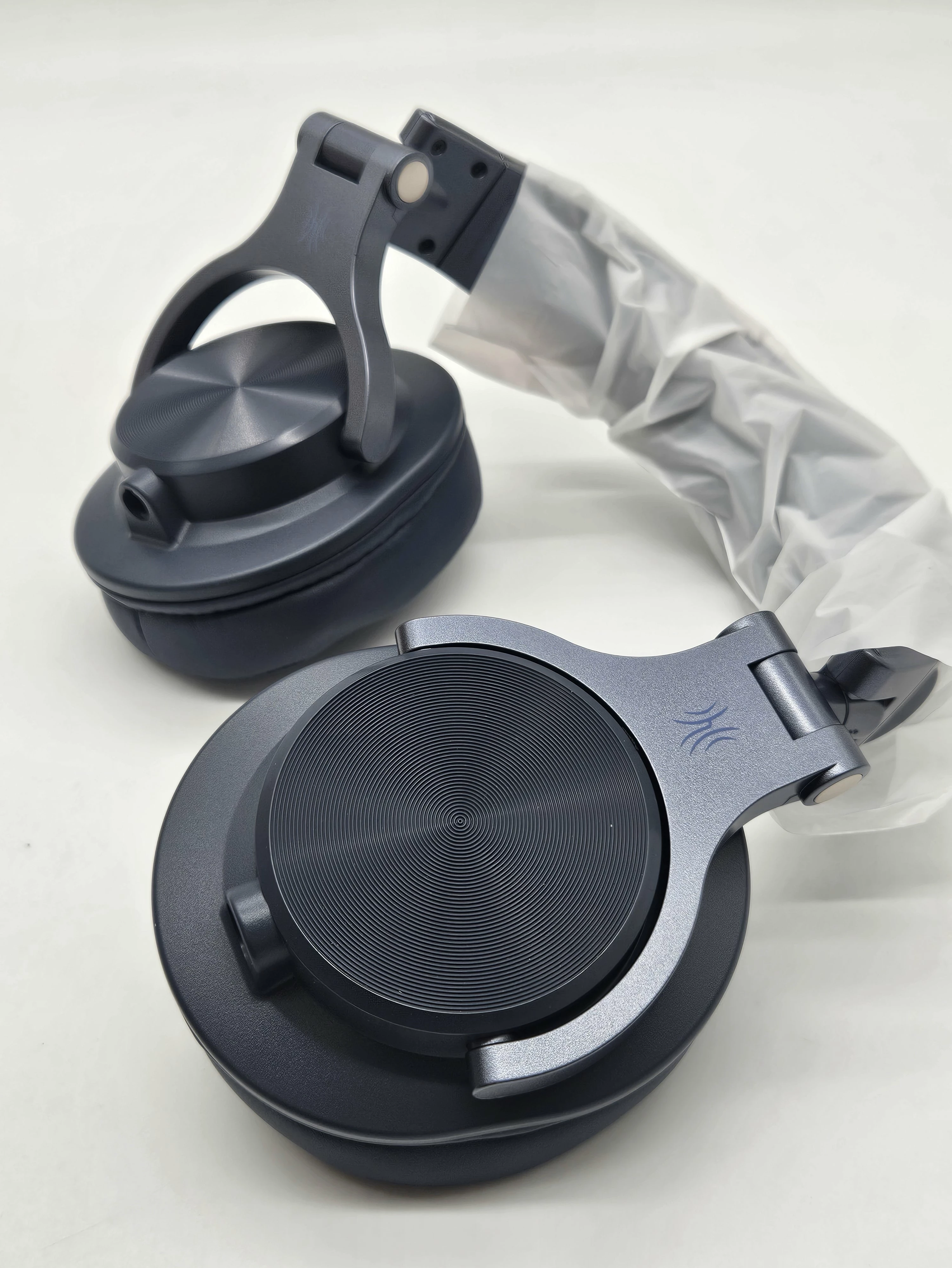 sluchawki-oneodio-fusion-a71-dworcowa-2-leszno-gold-fish