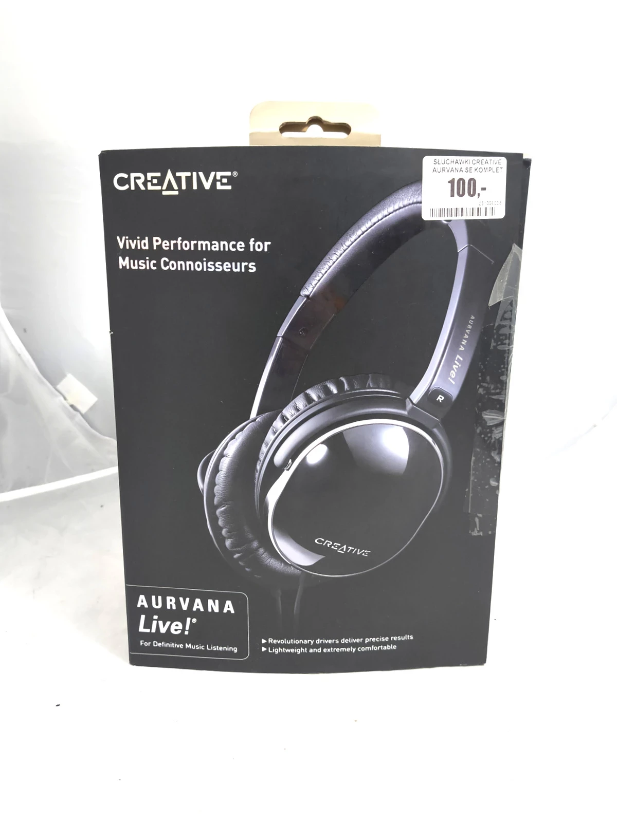 sluchawki-przewodowe-creative-aurvana-live-zawadzkiego-121-szczecin
