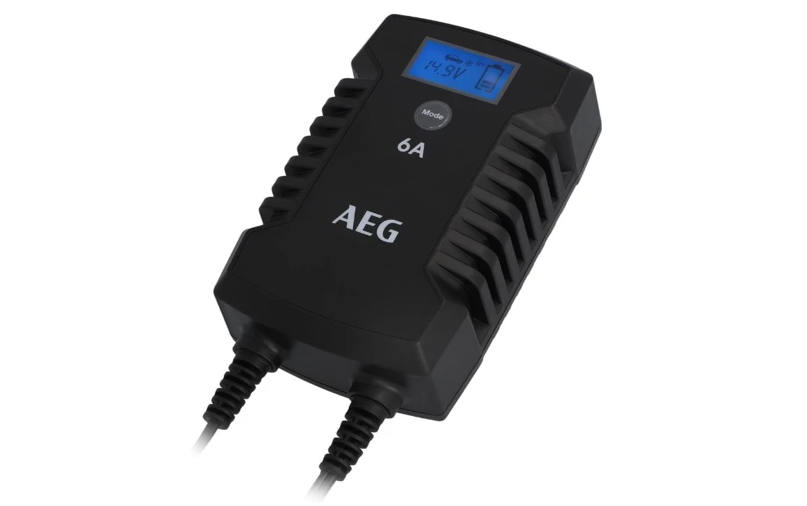 prostownik-ladowarka-mikroprocesorem-aeg-ld6-612v-4038373064738-kupiecka-66a-zielona-gora