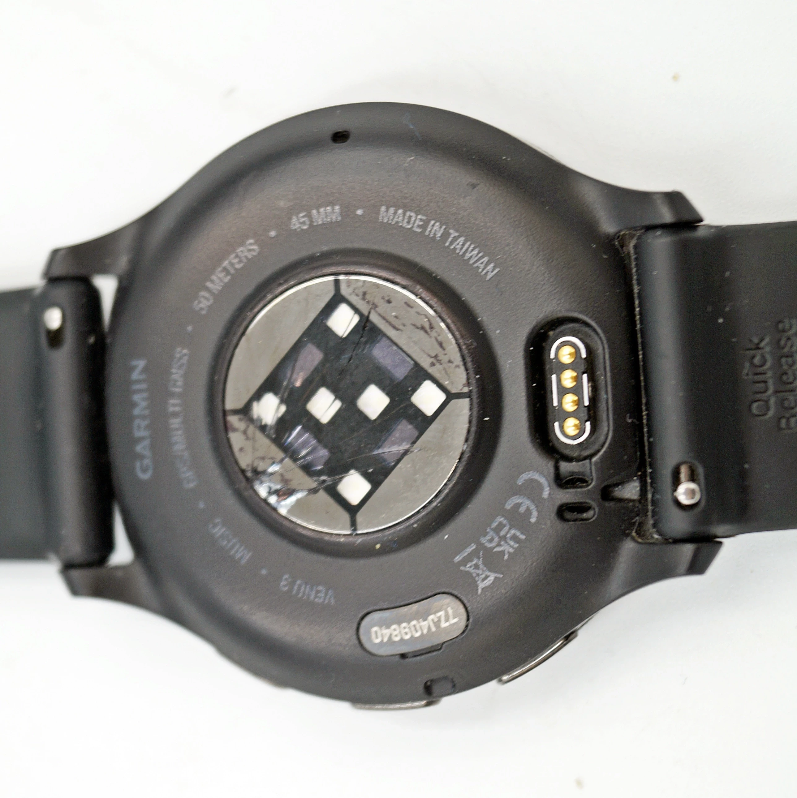 smartwatch-garmin-venu-3-czarny-material-koperty-212886-258010