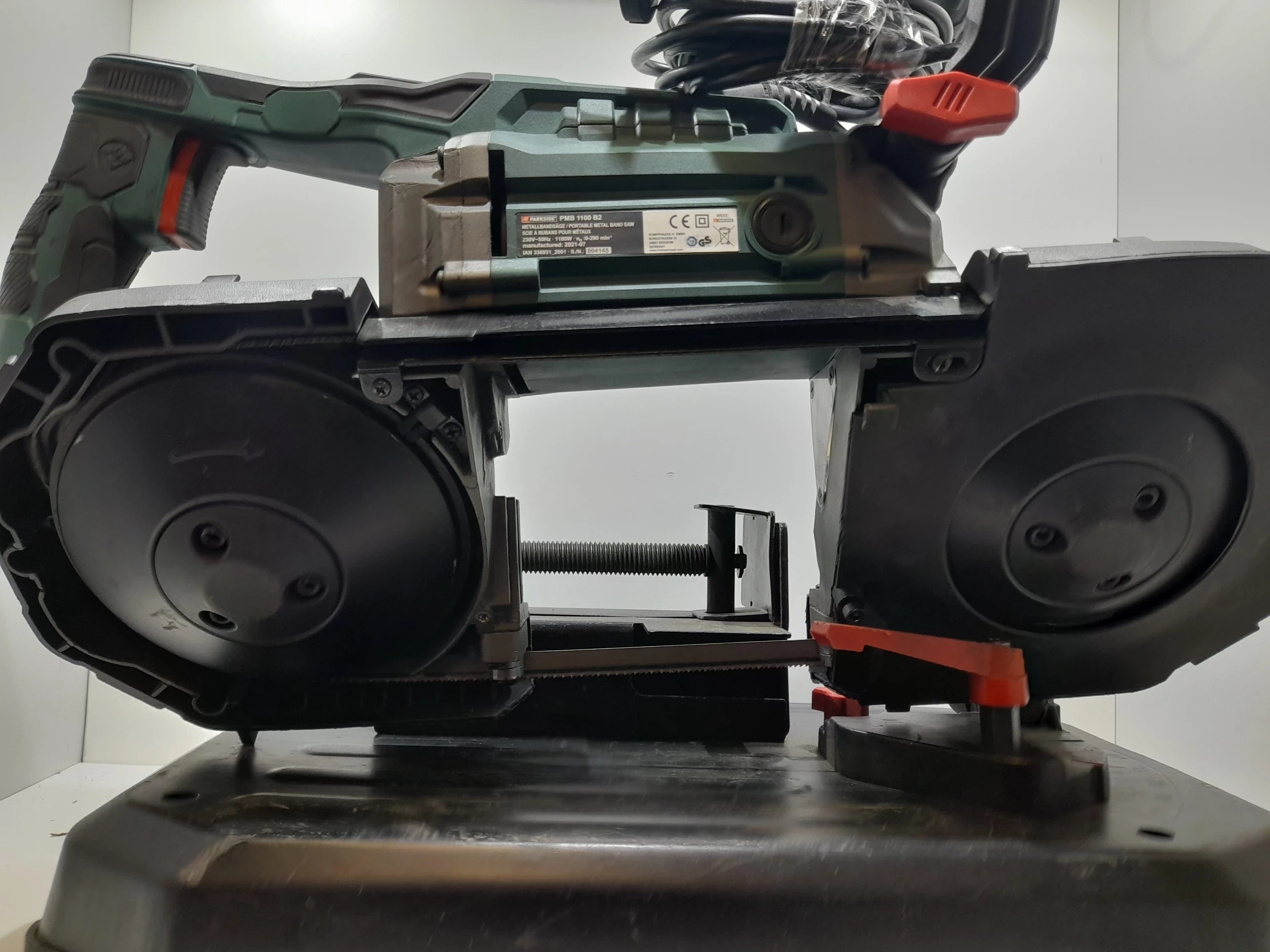 parkside-pila-tasmowa-pmb1100bs-seria-pmb-1100-b2