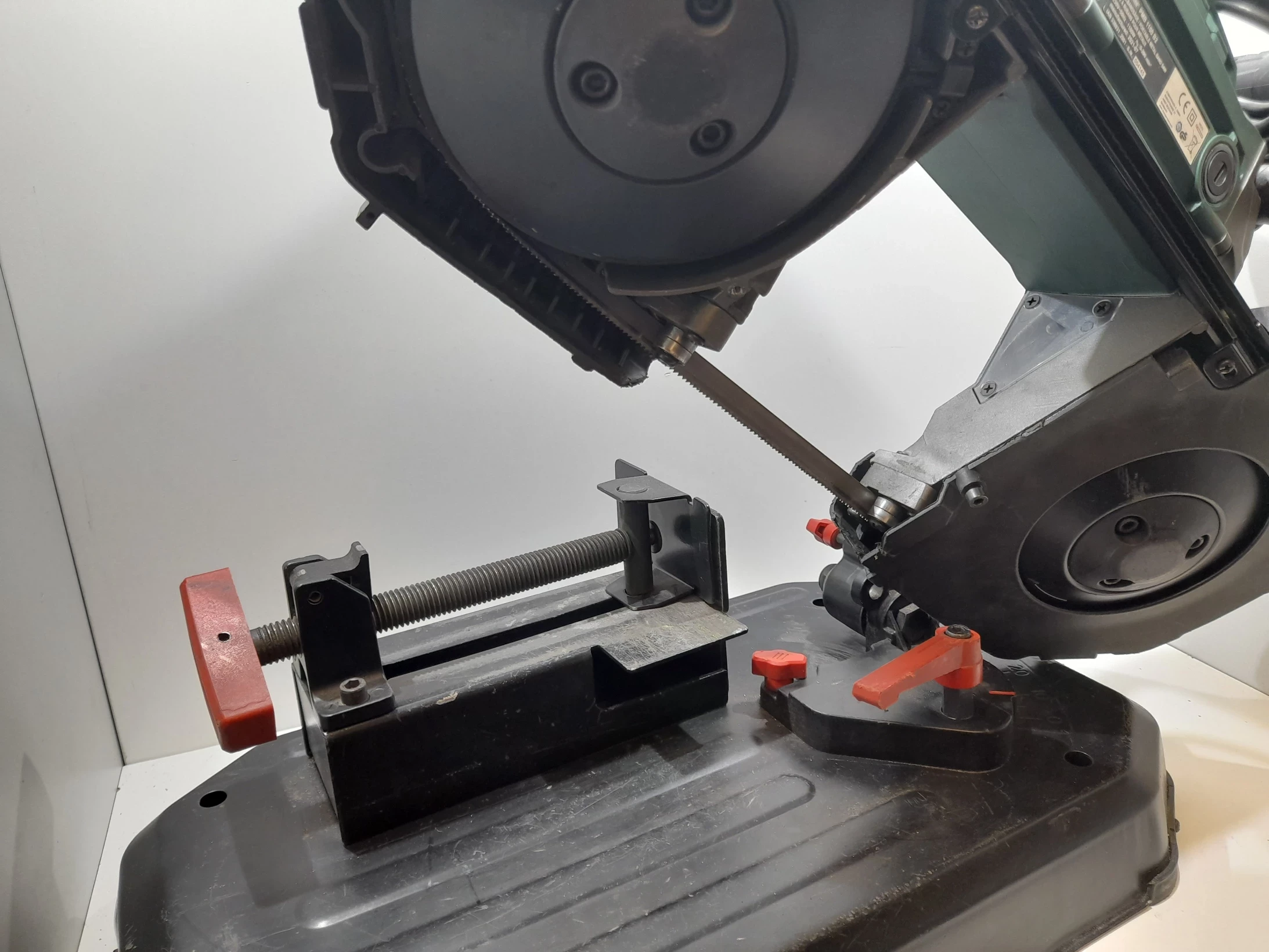 parkside-pila-tasmowa-pmb1100bs-waga-produktu-z-opakowaniem-jednostkowym-15000