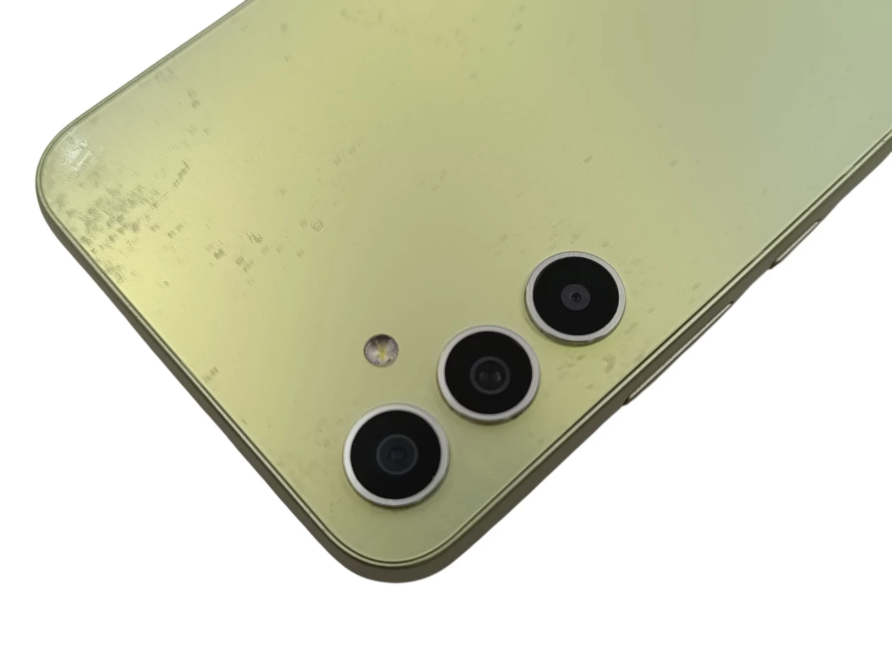 telefon-samsung-galaxy-a34-5g-6gb128gb-66-120hz-super-amoled-limonkowy-wbudowana-pamiec-202869-214189