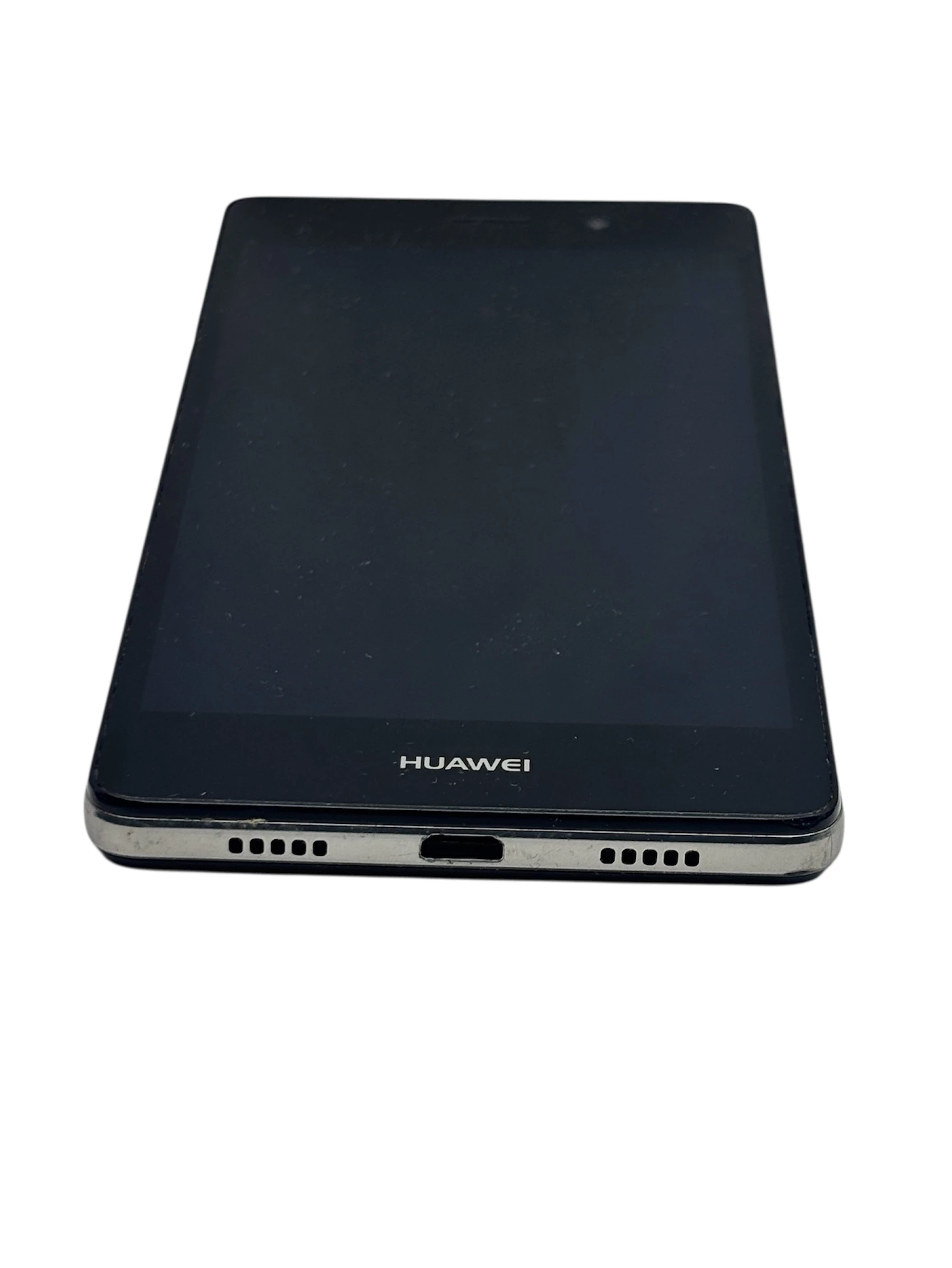 smartfon-huawei-p8-lite-2-gb-16-gb-4g-lte-czarny-ean-861268031329932-typ-202685-212929