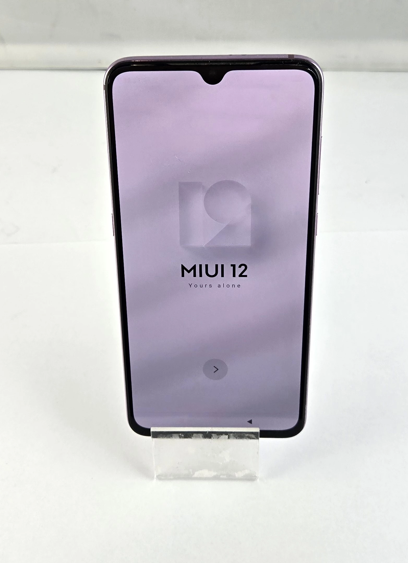 telefon-xiaomi-mi-9-664gb-zbity-tyl-wyzwolenia-30-32-szczecin-rs
