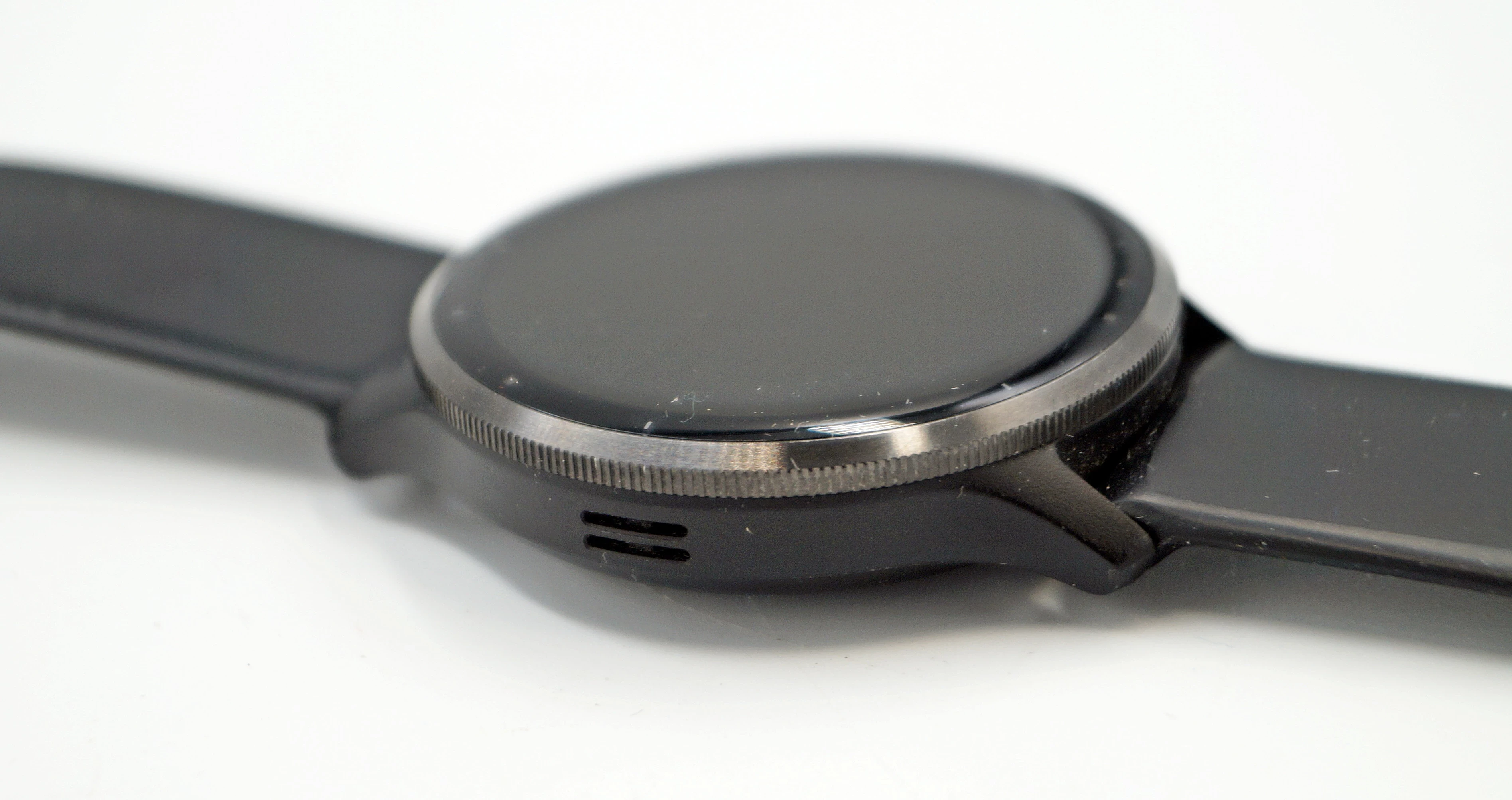 smartwatch-garmin-venu-3-czarny-kolor-249512-1647413