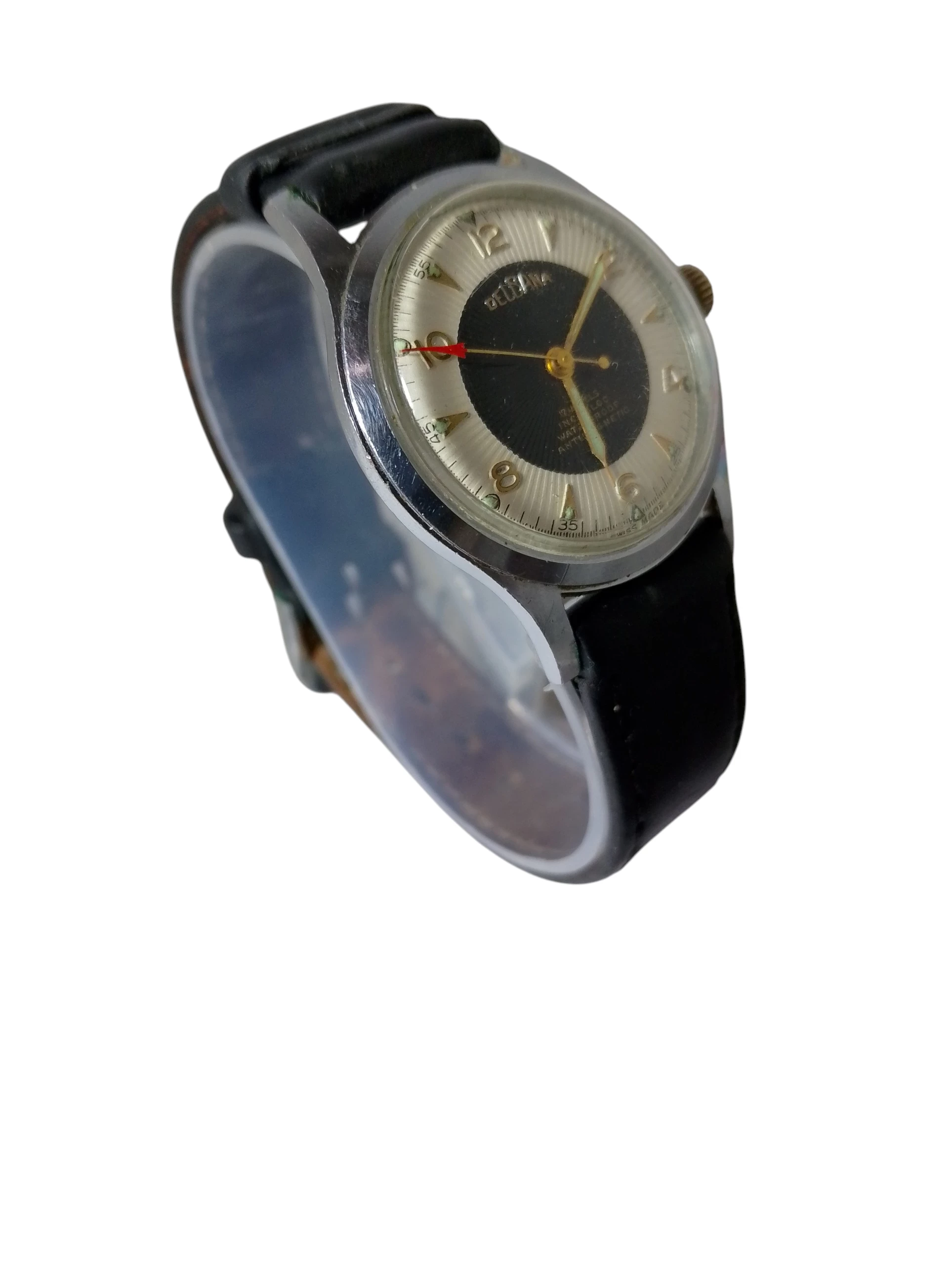 zegarek-delbana-watch-465-114-rodzaj-129220-1