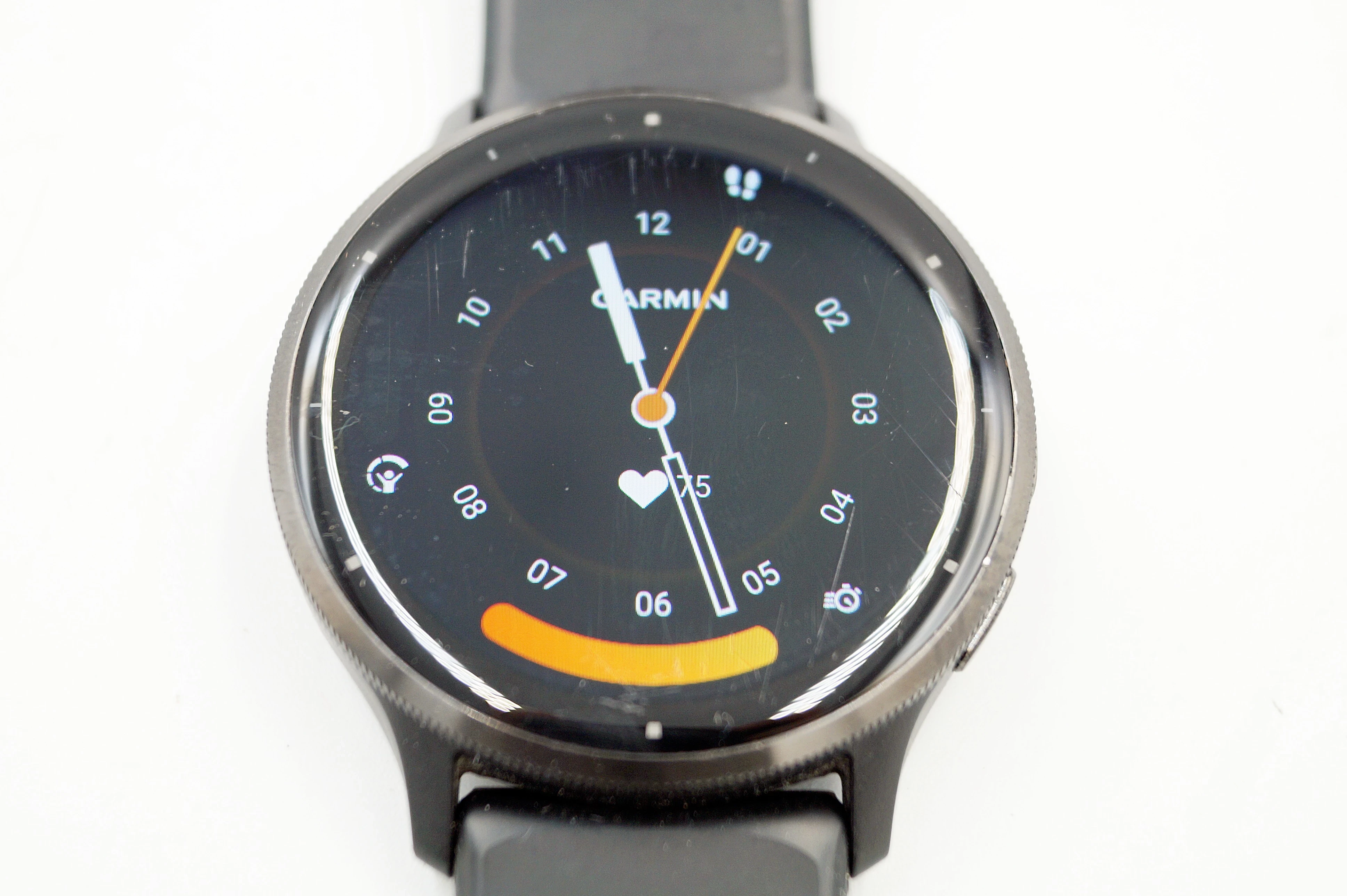 smartwatch-garmin-venu-3-czarny-model-249460-1782250