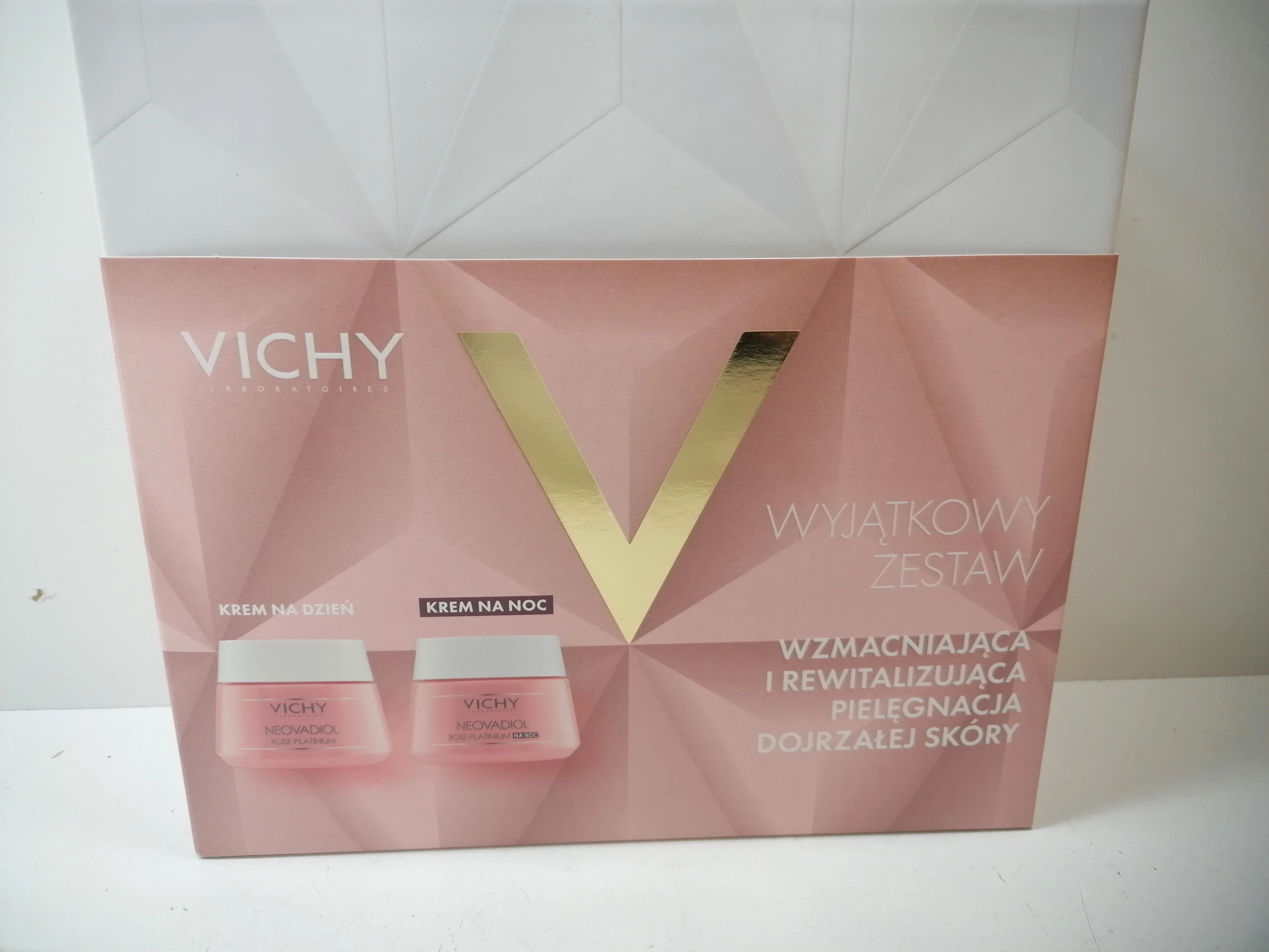 zestaw-vichy-krem-na-dzien-krem-na-noc-targowa-41-warszawa