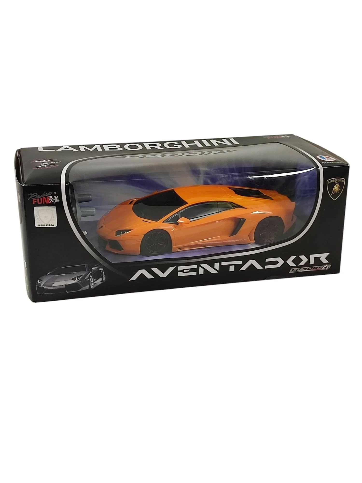 zdalnie-sterowany-samochod-lamborghini-aventador-124-rc-pomaranczowy-warszawska-38-katowice