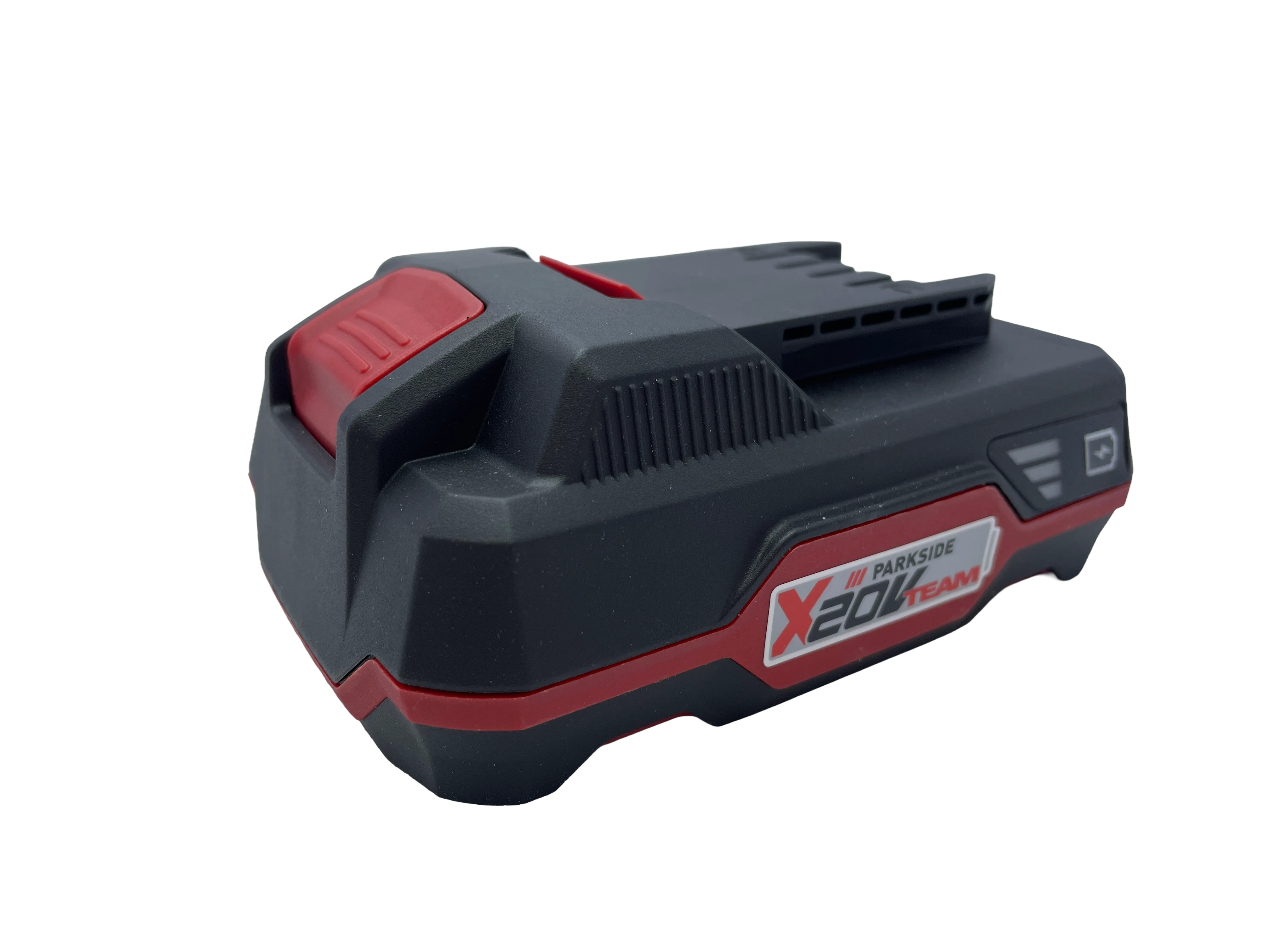 akumulator-parkside-pap-20-b1-20v-2ah-stan-11323-2