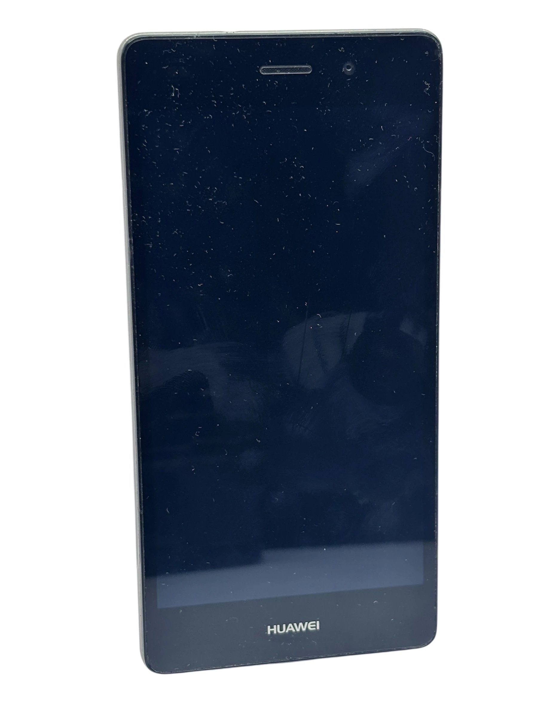 smartfon-huawei-p8-lite-2-gb-16-gb-4g-lte-czarny-ean-861268031329932-stan-11323-2