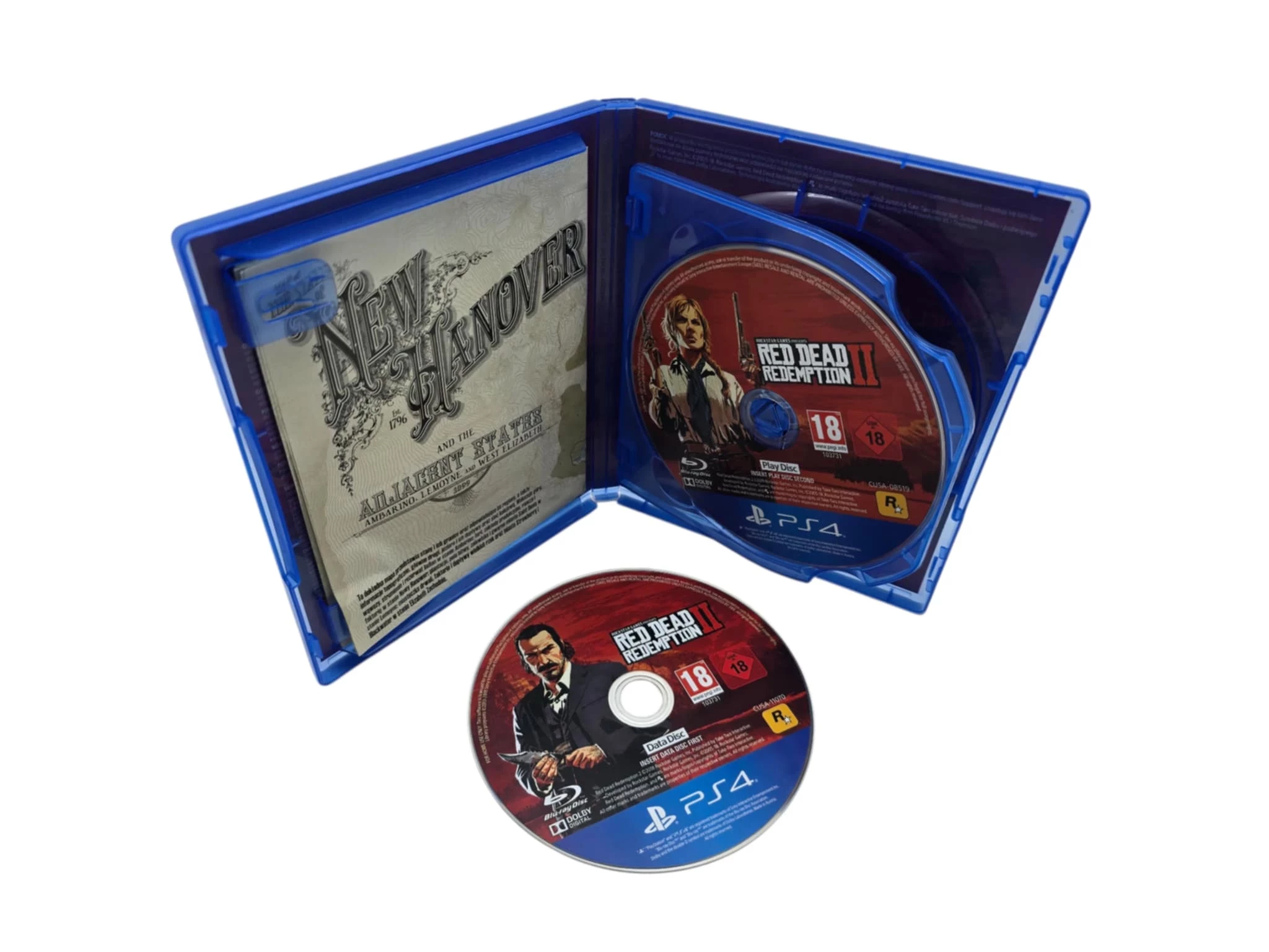 gra-ps4-red-dead-redemption-ii-polskie-napisy-mapka-ean-gtin-5906599585667
