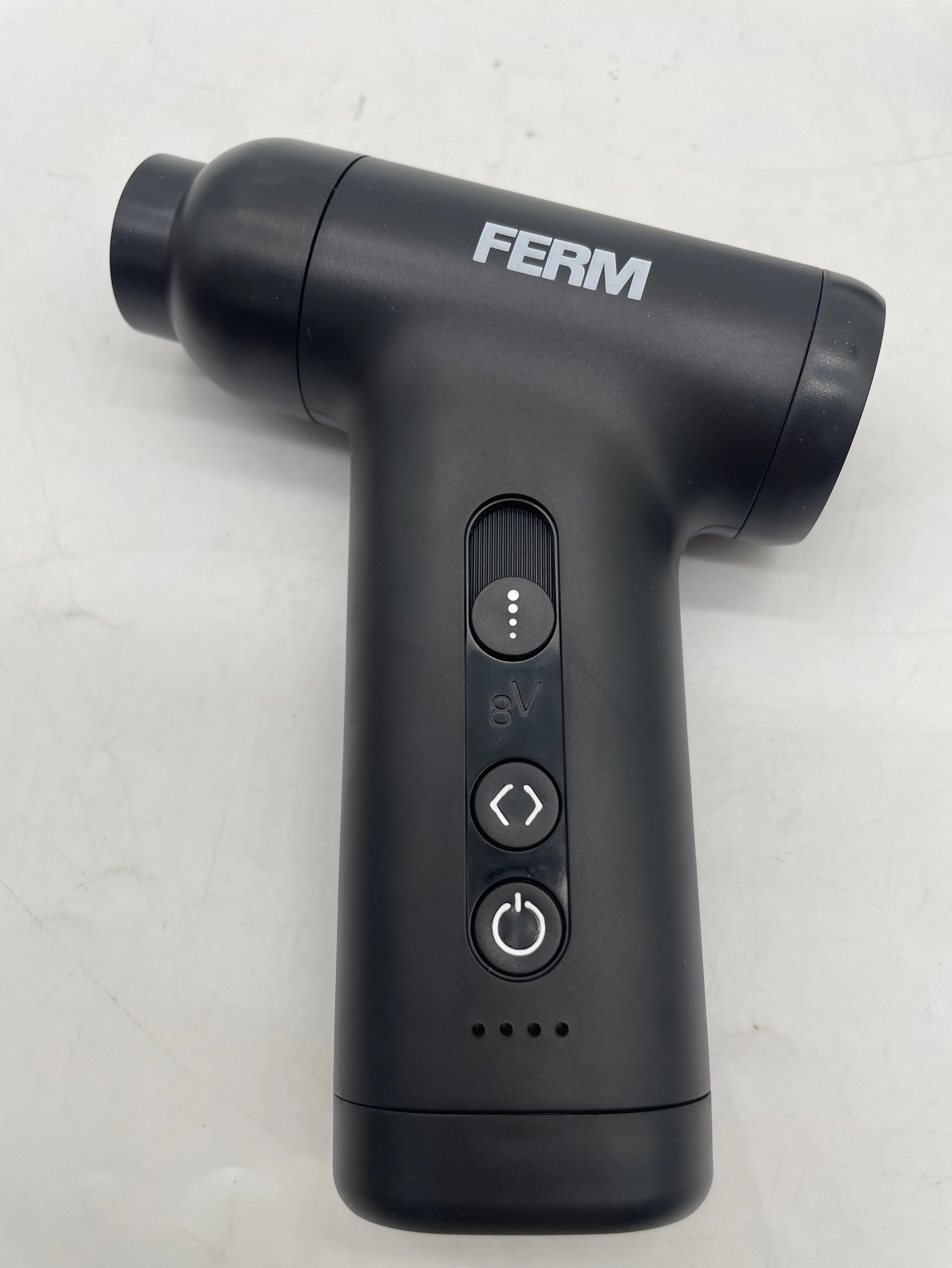 turbodmuchawa-ferm-wentylator-wydajna-usb-c-z-elektryczna-stan-11323-2