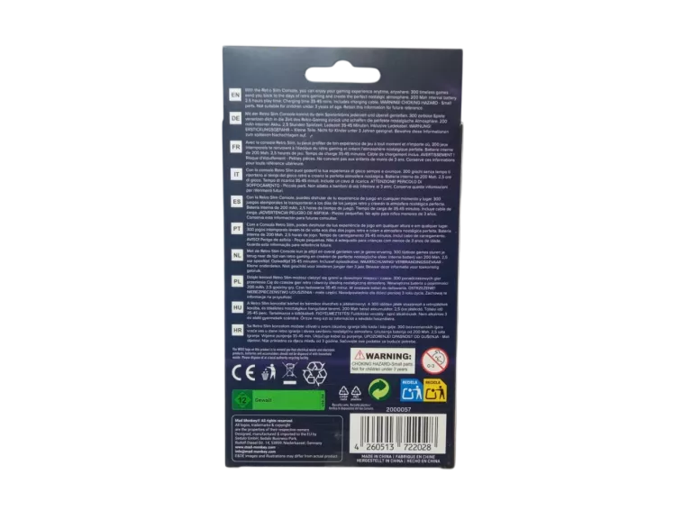 retro-konsolka-przenosna-mad-monkey-ean-gtin-4260513722028