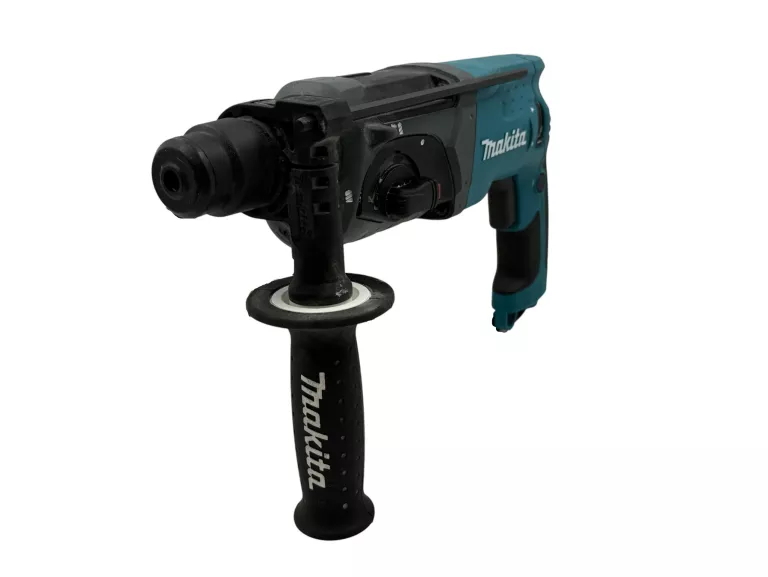 mlot-udarowy-makita-hr-2470-230-240-v-34-a-50hz-780w-walizka-funkcyjnosc-205137-222597