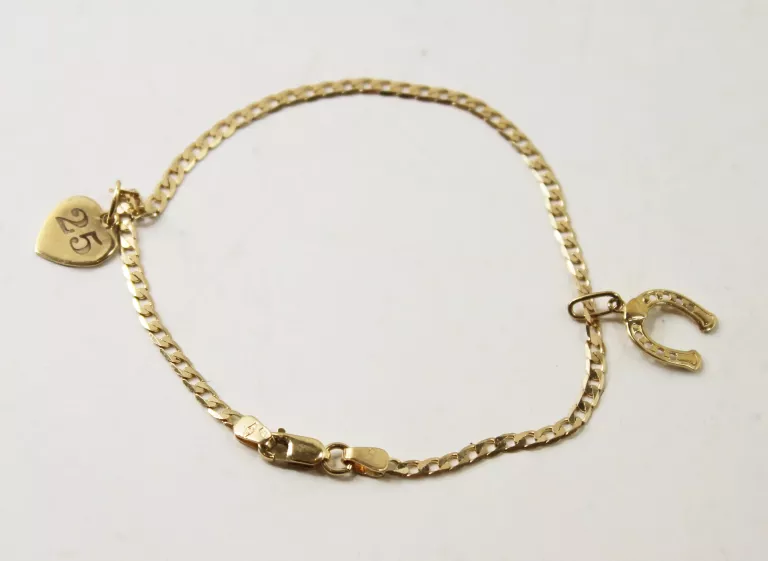 zlota-bransoletka-25-podkowa-585-g290-r18-wojciechowskiego-39-warszawa