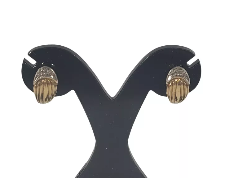 zlote-kolczyki-z-cyrkoniami-585-519g-stan-11323-2