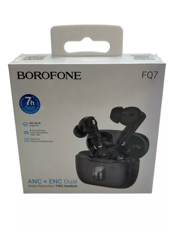 borofone-sluchawki-bluetooth-tws-fq7-czarne-obroncow-westerplatte-13a-katowice