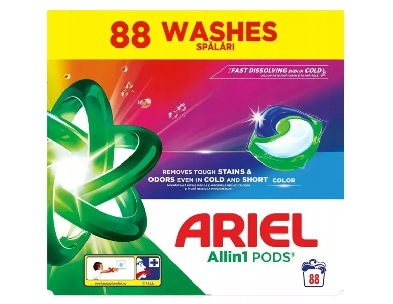 kapsulki-ariel-88-washes-dworcowa-28-zielona-gora