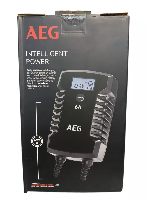 prostownik-ladowarka-mikroprocesorem-aeg-ld6-612v-4038373064738-ean-gtin-4038373064738