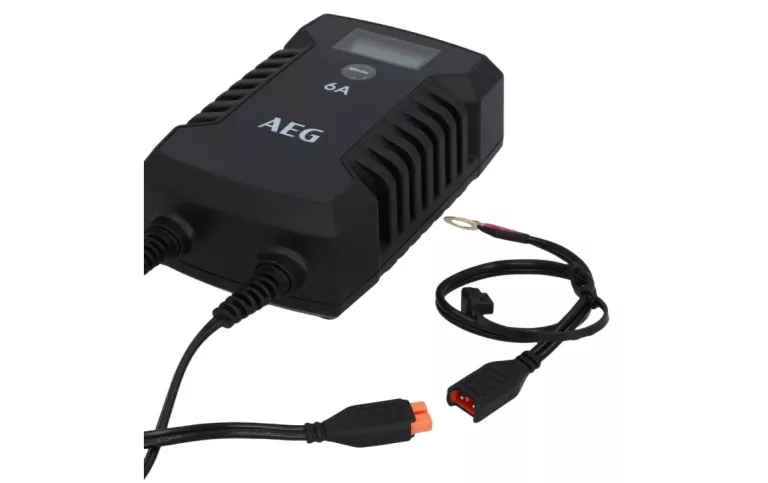 prostownik-ladowarka-mikroprocesorem-aeg-ld6-612v-4038373064738-stan-11323-238058