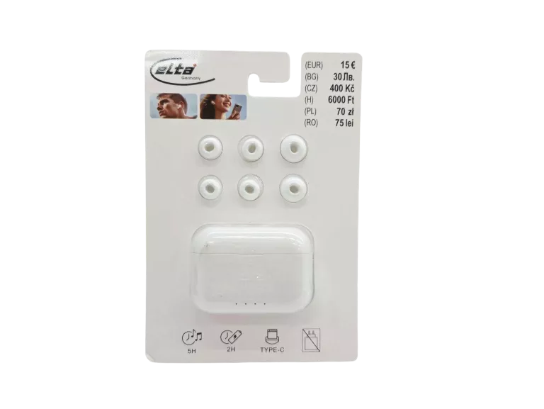 sluchawki-bt-elta-jagiellonska-2-zabrze-sj