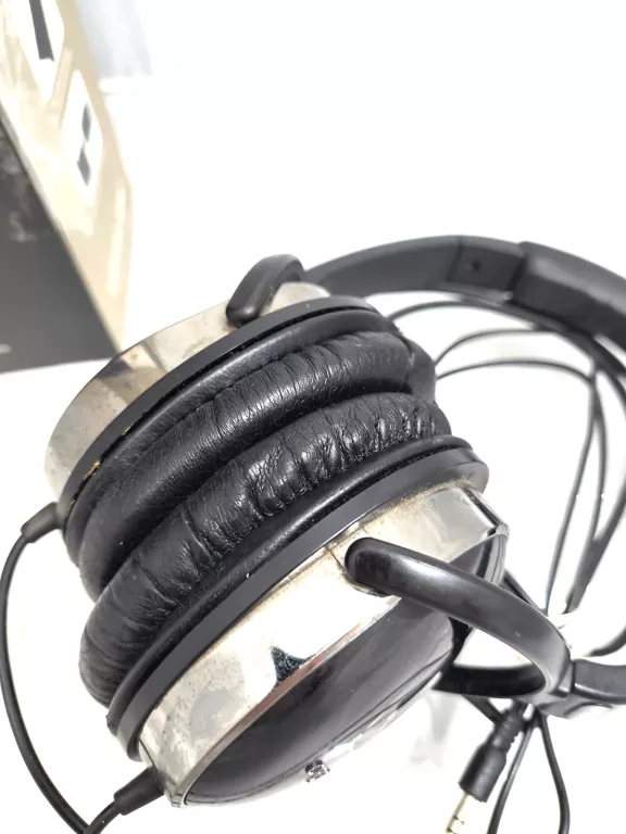 sluchawki-przewodowe-creative-aurvana-live-model-250441-1920803