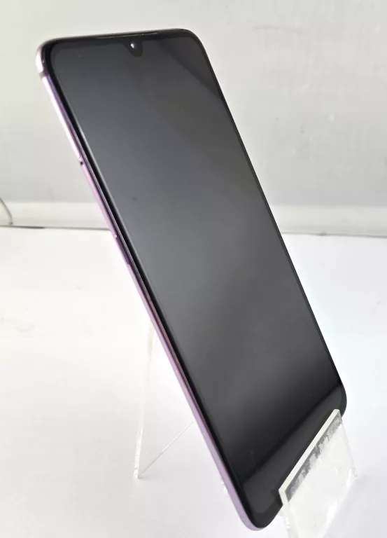 telefon-xiaomi-mi-9-664gb-zbity-tyl-stan-11323-2