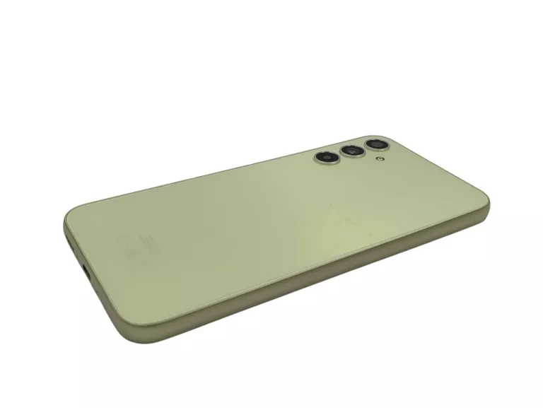 telefon-samsung-galaxy-a34-5g-6gb128gb-66-120hz-super-amoled-limonkowy-kod-producenta-sm-a346blgaeue