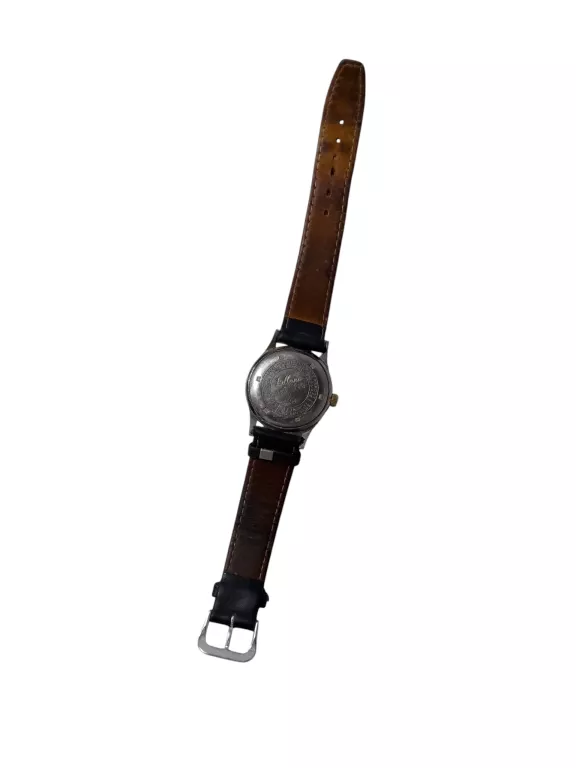 zegarek-delbana-watch-465-114-ean-gtin-5907798252497