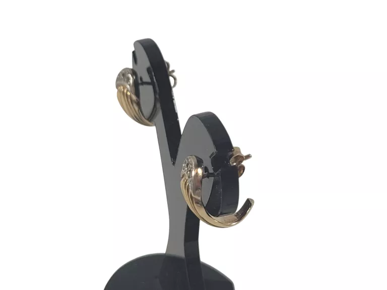 zlote-kolczyki-z-cyrkoniami-585-ean-gtin-5900025436264