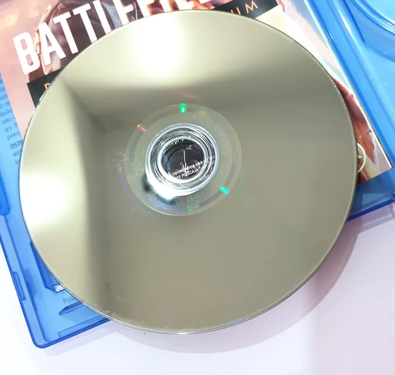 gra-na-ps4-battlefield-1-wersja-jezykowa-216085-1