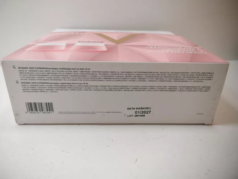 zestaw-vichy-krem-na-dzien-krem-na-noc-liczba-produktow-w-zestawie-2