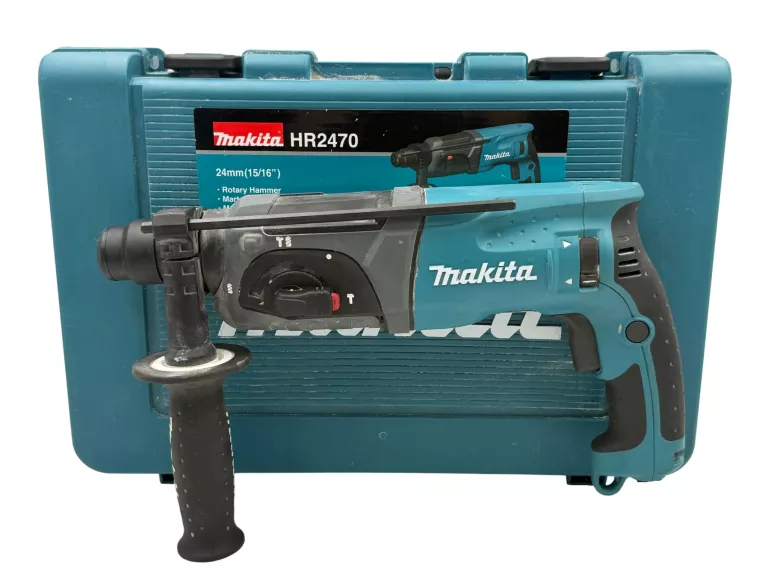 mlot-udarowy-makita-hr-2470-230-240-v-34-a-50hz-780w-walizka-wolnosci-19-choszczno