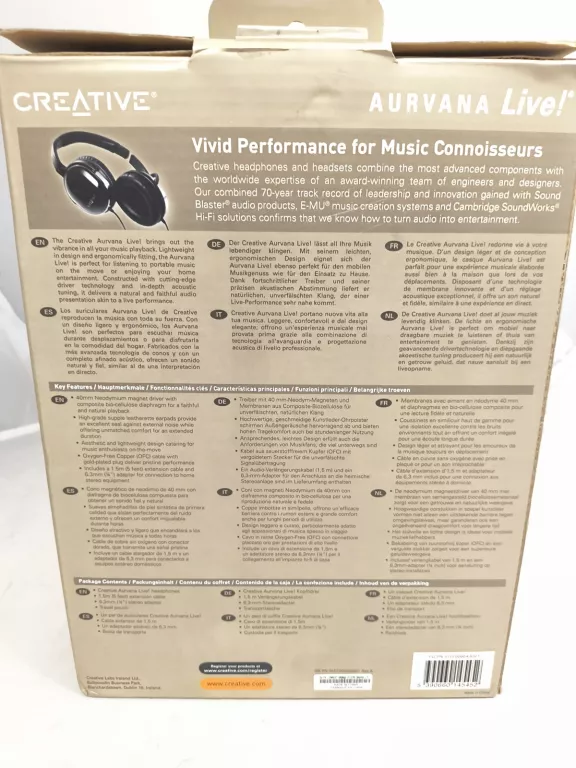 sluchawki-przewodowe-creative-aurvana-live-waga-produktu-21000