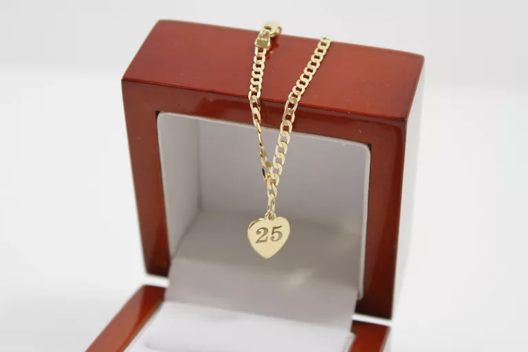 zlota-bransoletka-25-podkowa-585-g290-r18-material-15835-2