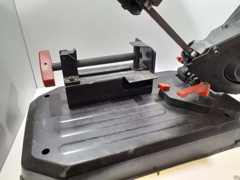 parkside-pila-tasmowa-pmb1100bs-stan-opakowania-229205-340261